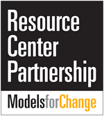 Resource Center Partnership