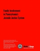 Publication cover