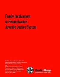 Publication cover