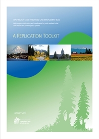 Publication cover