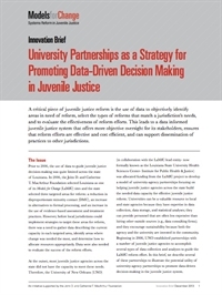 Publication cover