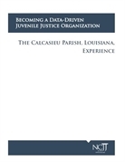 Publication cover