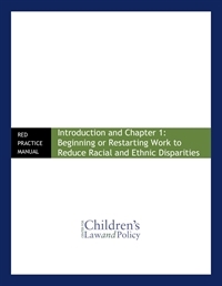 Publication cover